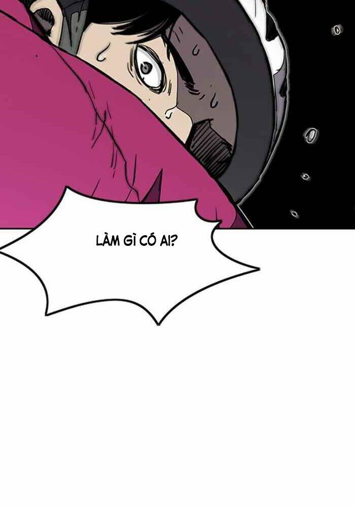 Thể Thao Cực Hạn - Chapter 268 - Page 56