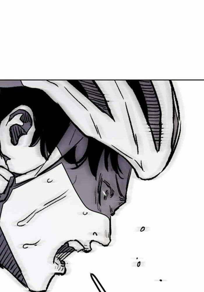 Thể Thao Cực Hạn - Chapter 268 - Page 57