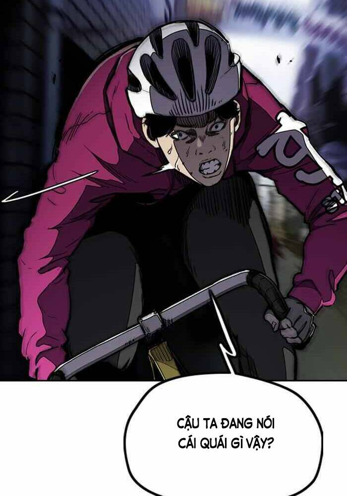 Thể Thao Cực Hạn - Chapter 268 - Page 59