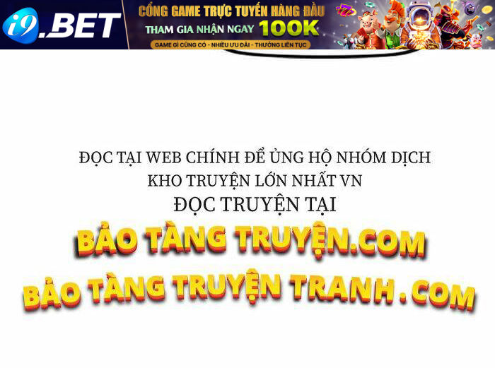 Thể Thao Cực Hạn - Chapter 268 - Page 60