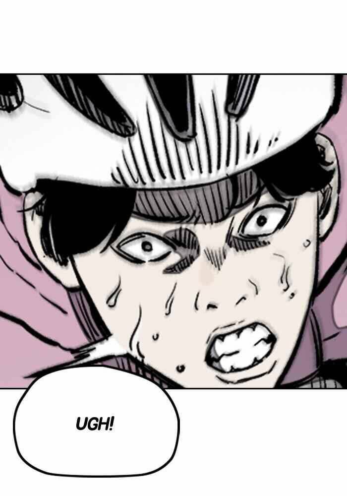 Thể Thao Cực Hạn - Chapter 268 - Page 61