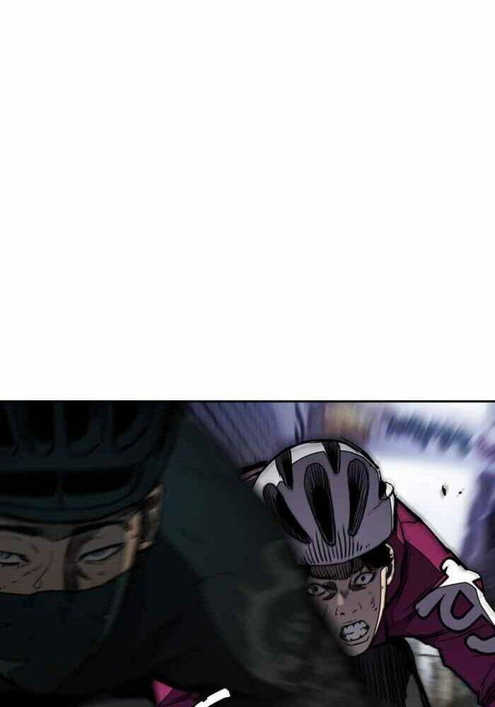 Thể Thao Cực Hạn - Chapter 268 - Page 62