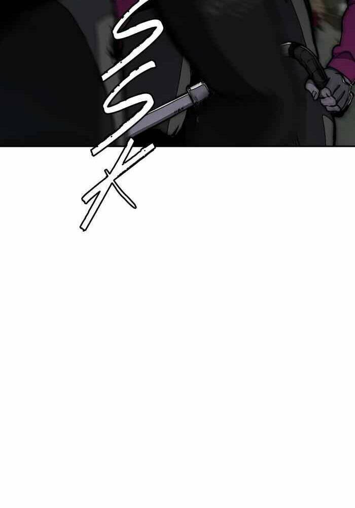 Thể Thao Cực Hạn - Chapter 268 - Page 63