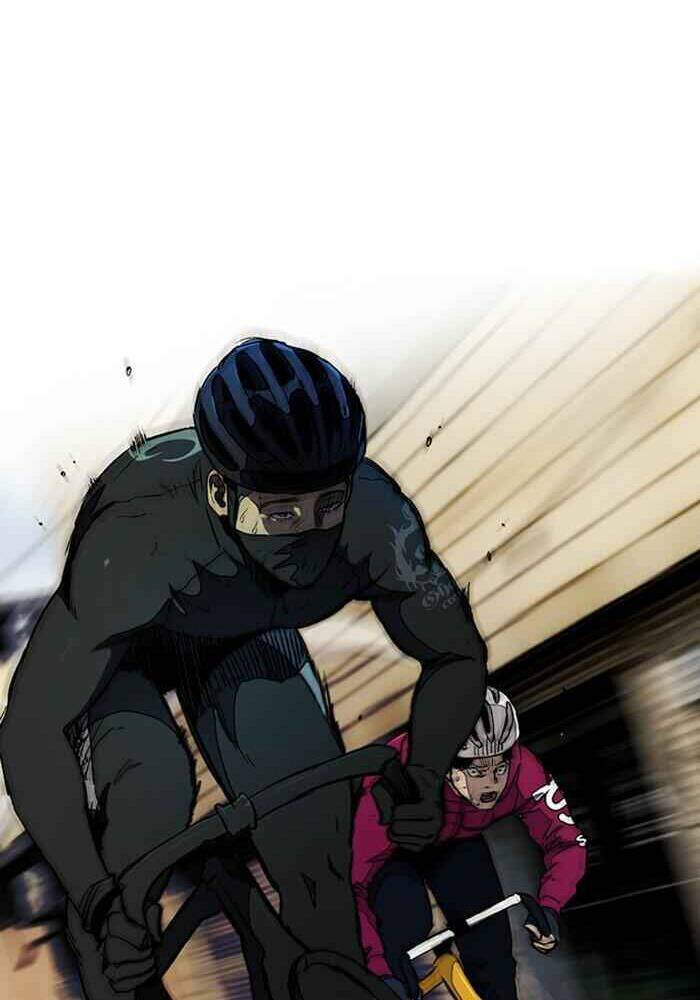 Thể Thao Cực Hạn - Chapter 268 - Page 64