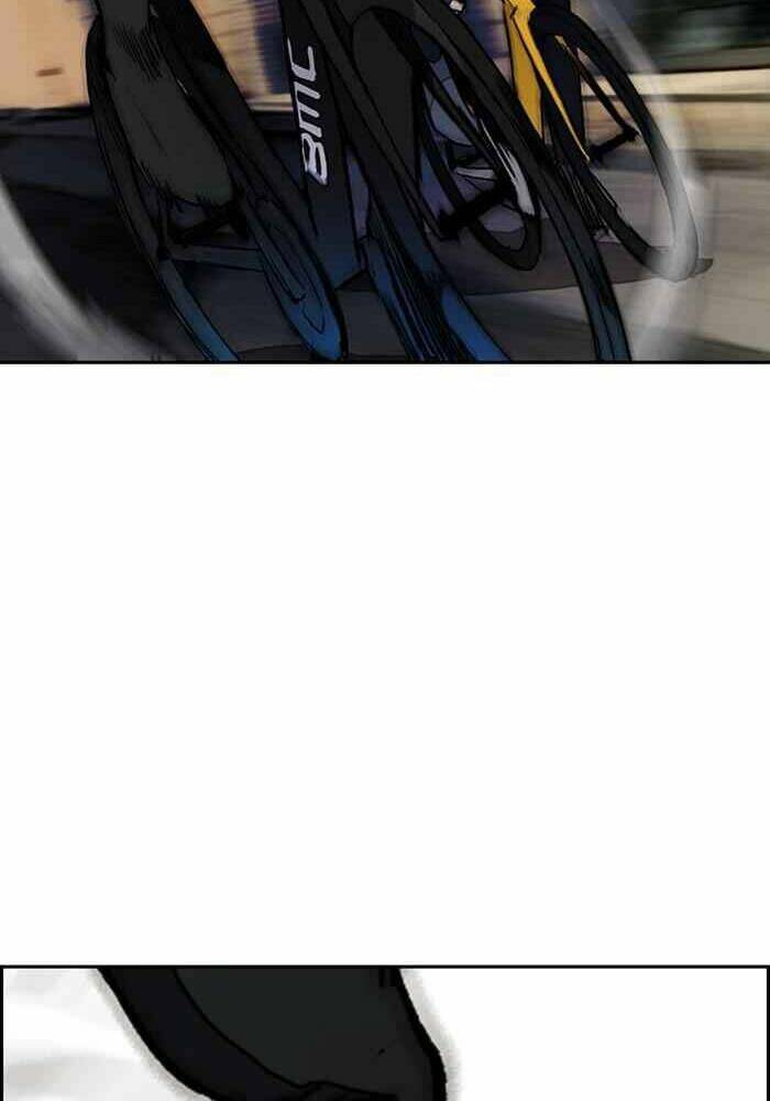 Thể Thao Cực Hạn - Chapter 268 - Page 65