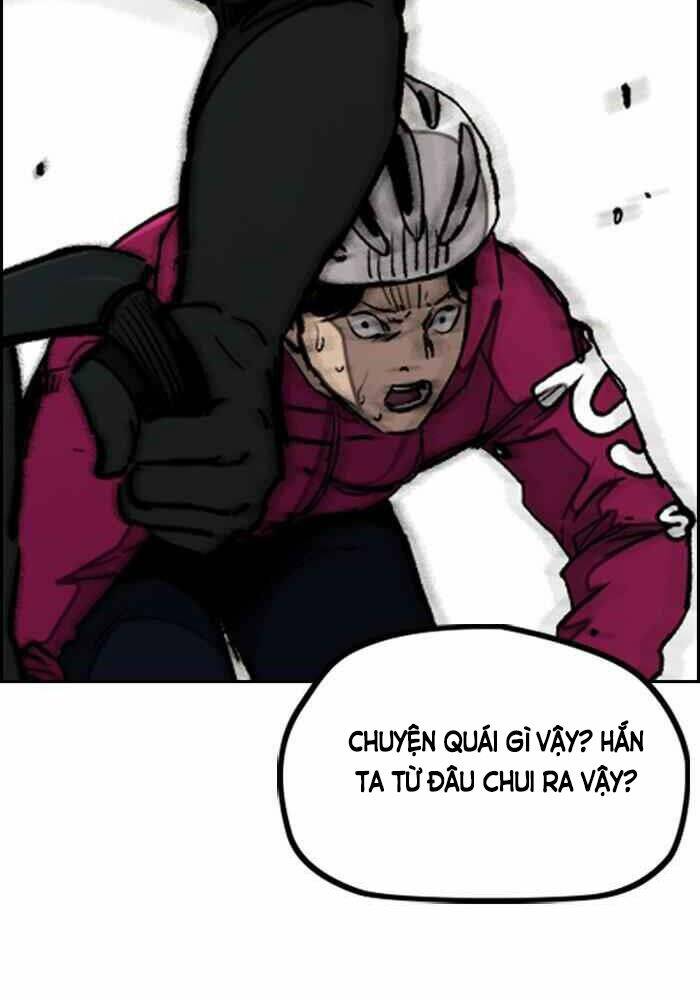 Thể Thao Cực Hạn - Chapter 268 - Page 66