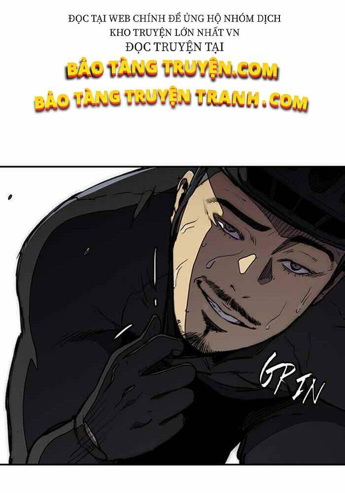 Thể Thao Cực Hạn - Chapter 268 - Page 67