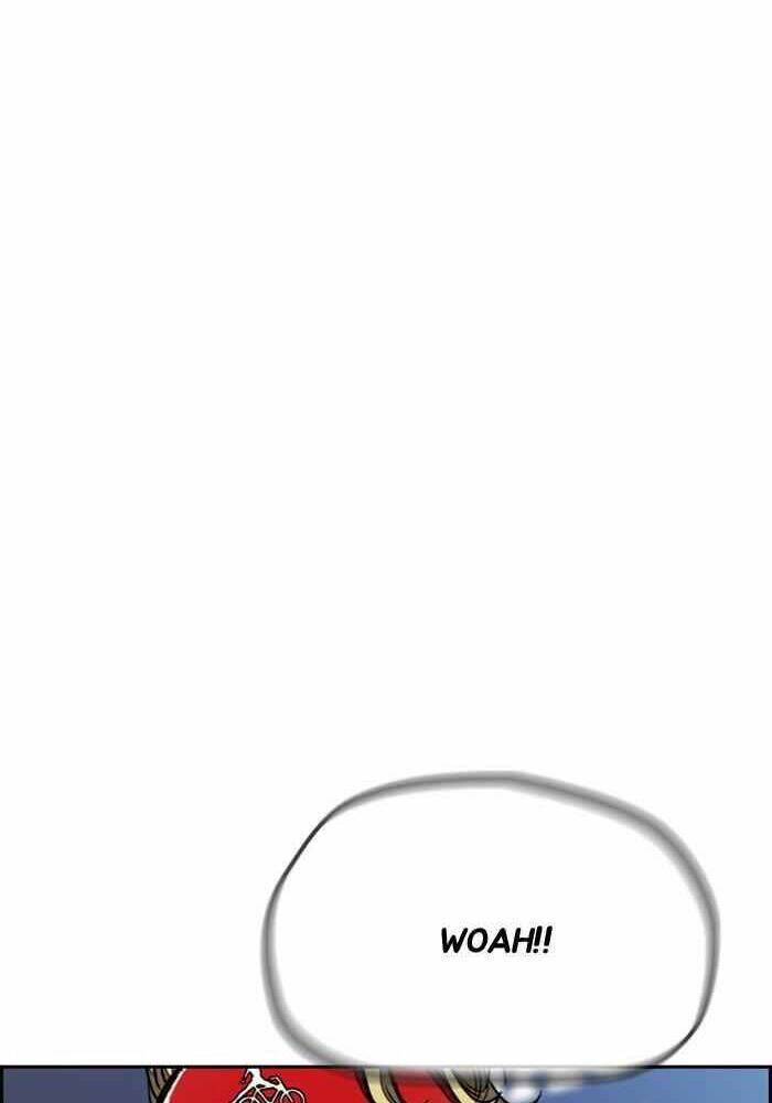 Thể Thao Cực Hạn - Chapter 268 - Page 68