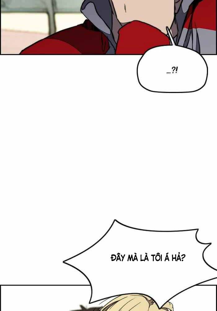 Thể Thao Cực Hạn - Chapter 268 - Page 6