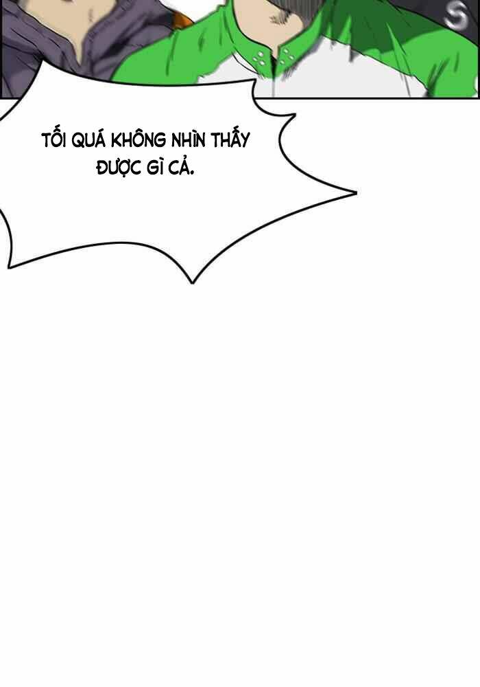 Thể Thao Cực Hạn - Chapter 268 - Page 71