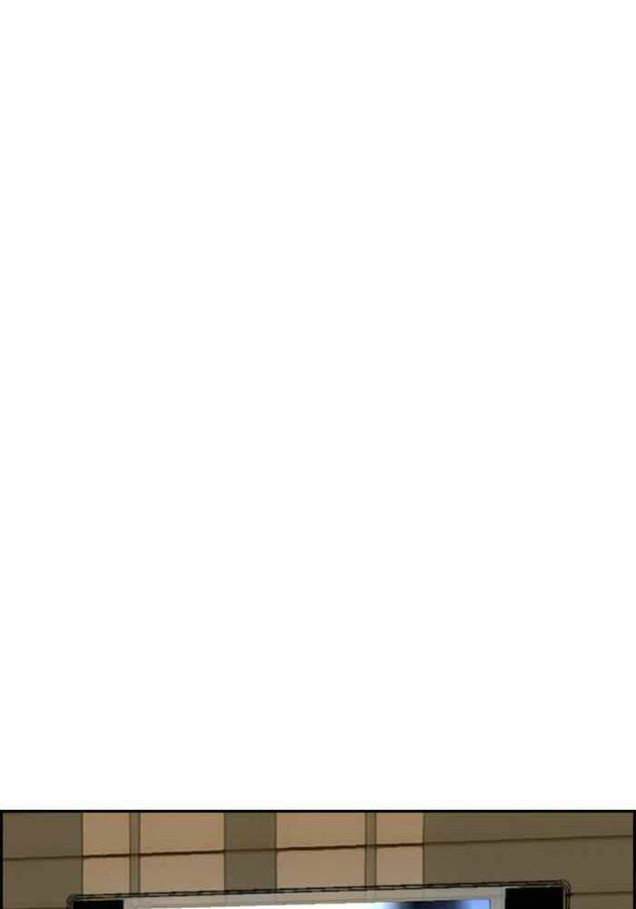 Thể Thao Cực Hạn - Chapter 268 - Page 72