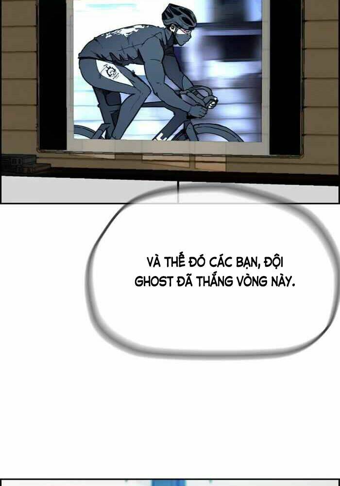 Thể Thao Cực Hạn - Chapter 268 - Page 73