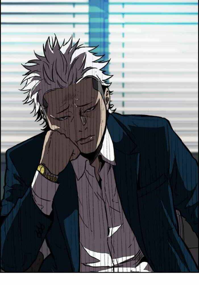 Thể Thao Cực Hạn - Chapter 268 - Page 74