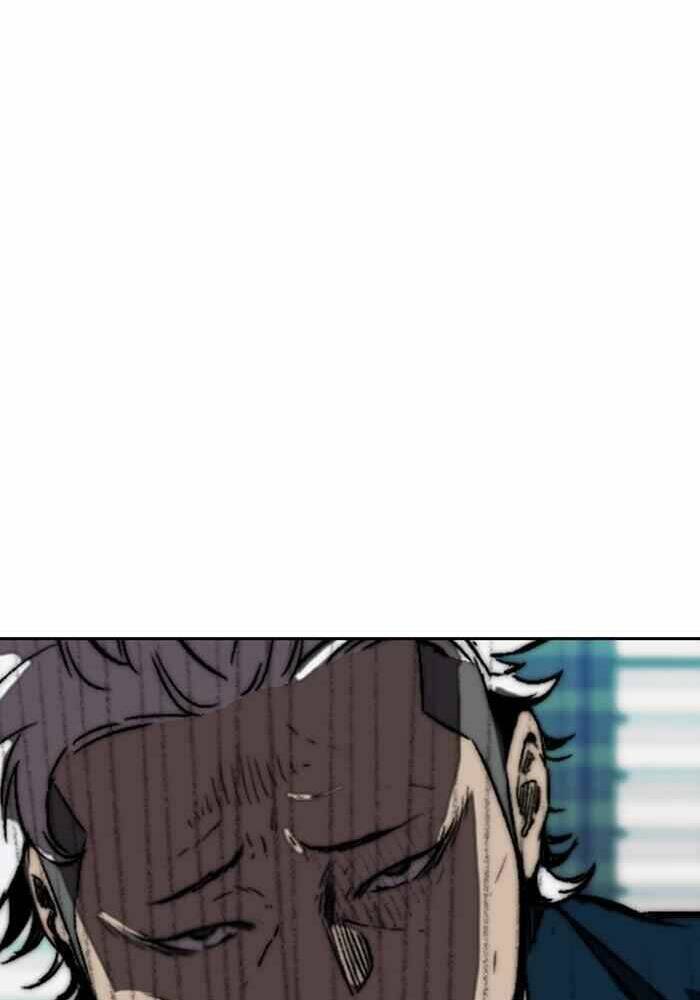 Thể Thao Cực Hạn - Chapter 268 - Page 75