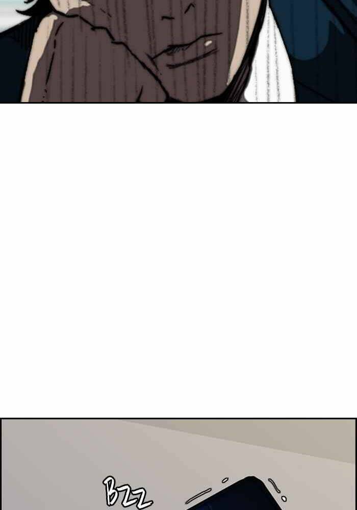 Thể Thao Cực Hạn - Chapter 268 - Page 76