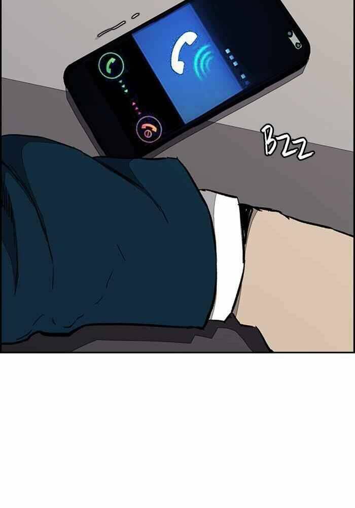 Thể Thao Cực Hạn - Chapter 268 - Page 77