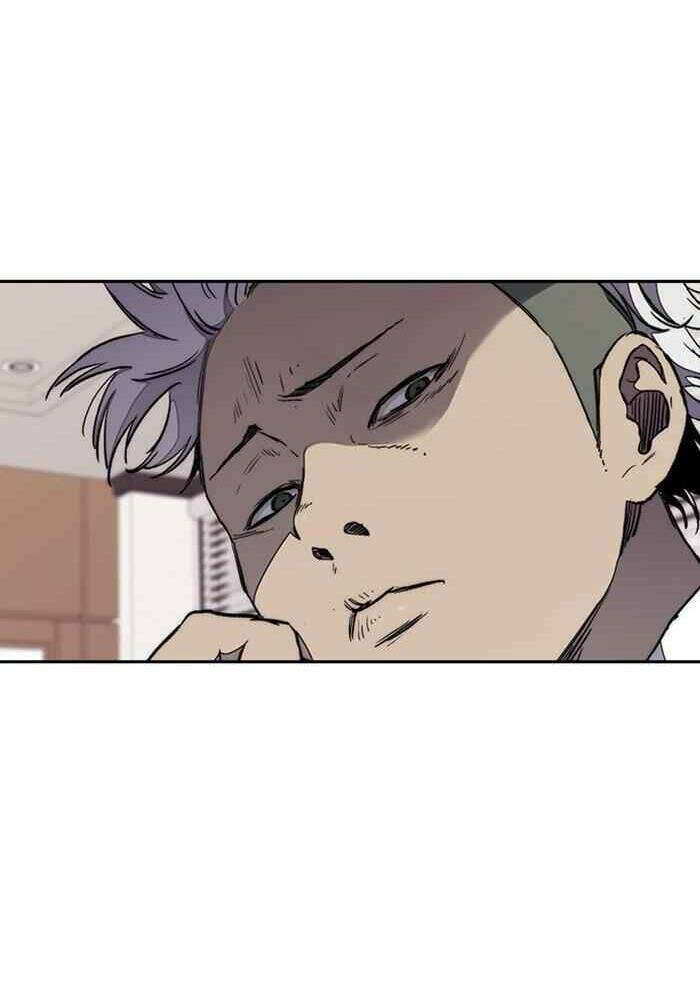 Thể Thao Cực Hạn - Chapter 268 - Page 78