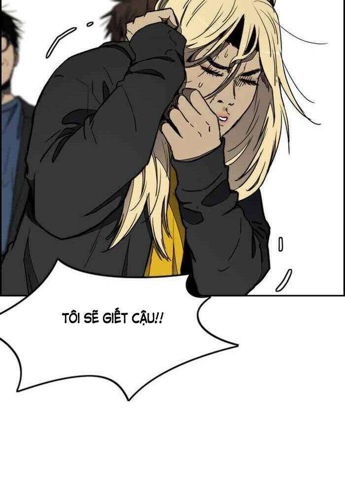 Thể Thao Cực Hạn - Chapter 268 - Page 7