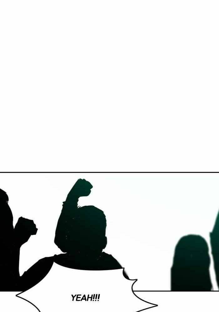 Thể Thao Cực Hạn - Chapter 268 - Page 79