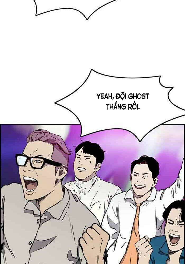 Thể Thao Cực Hạn - Chapter 268 - Page 80