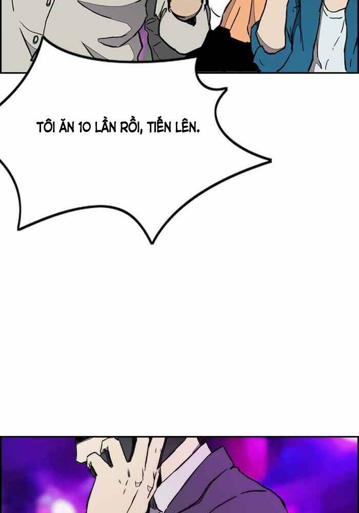 Thể Thao Cực Hạn - Chapter 268 - Page 81