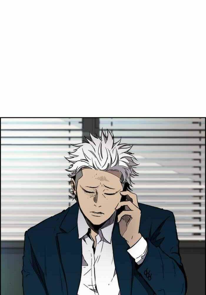 Thể Thao Cực Hạn - Chapter 268 - Page 84