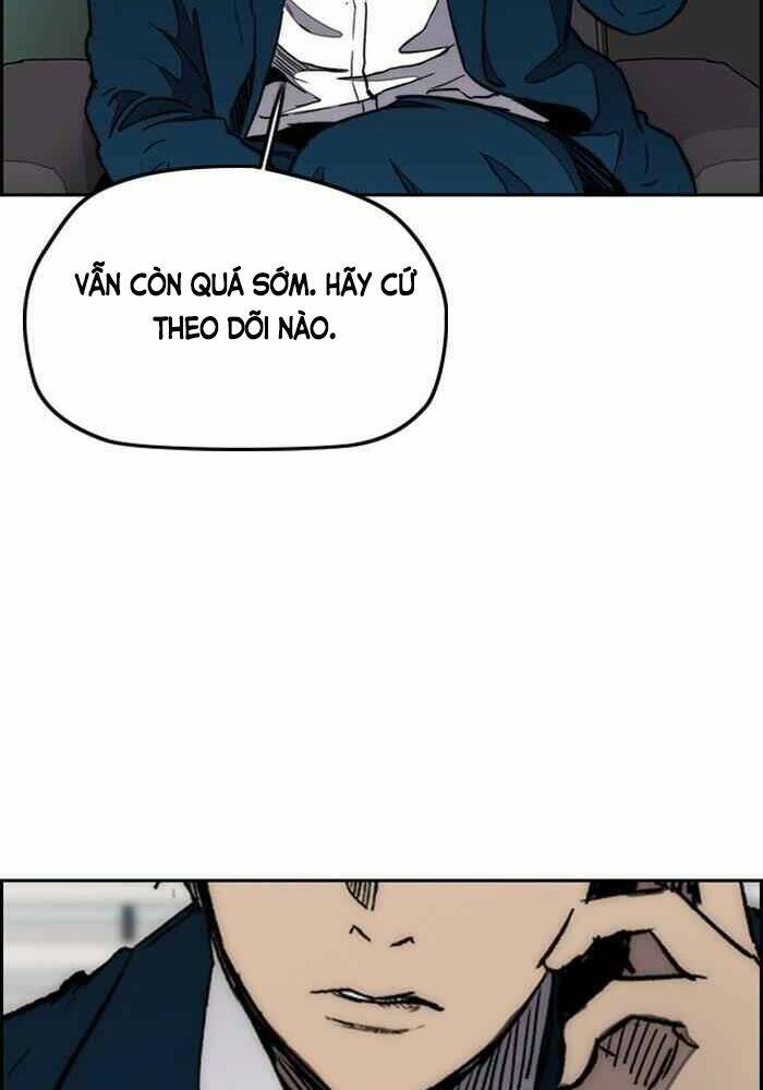 Thể Thao Cực Hạn - Chapter 268 - Page 85