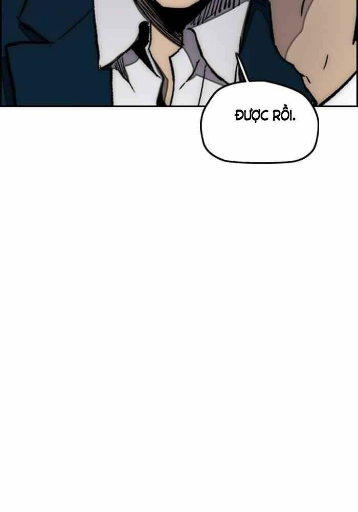 Thể Thao Cực Hạn - Chapter 268 - Page 86