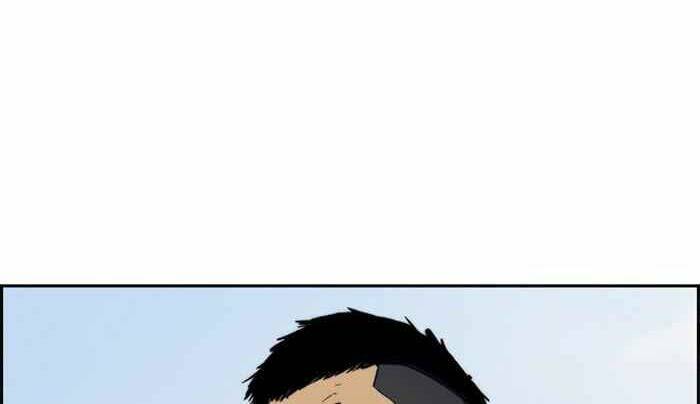 Thể Thao Cực Hạn - Chapter 268 - Page 90