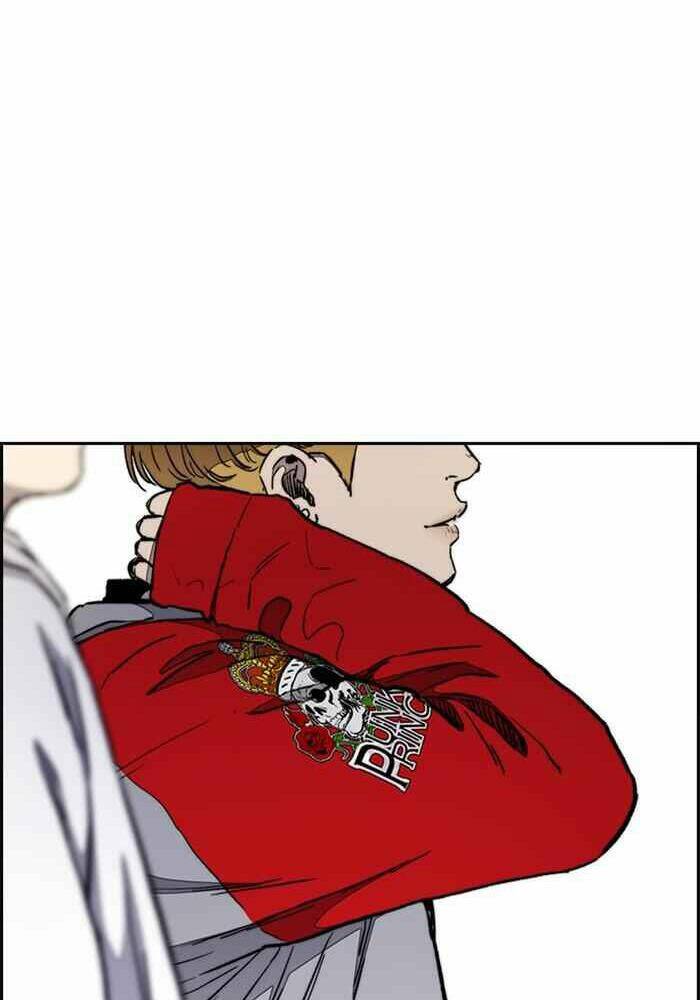 Thể Thao Cực Hạn - Chapter 268 - Page 93