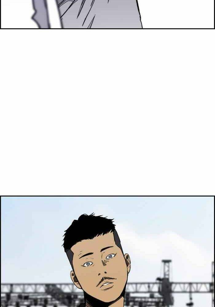 Thể Thao Cực Hạn - Chapter 268 - Page 94