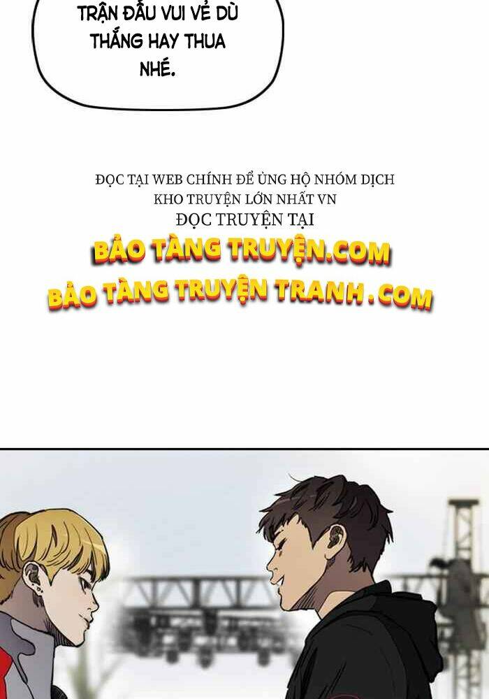 Thể Thao Cực Hạn - Chapter 268 - Page 97