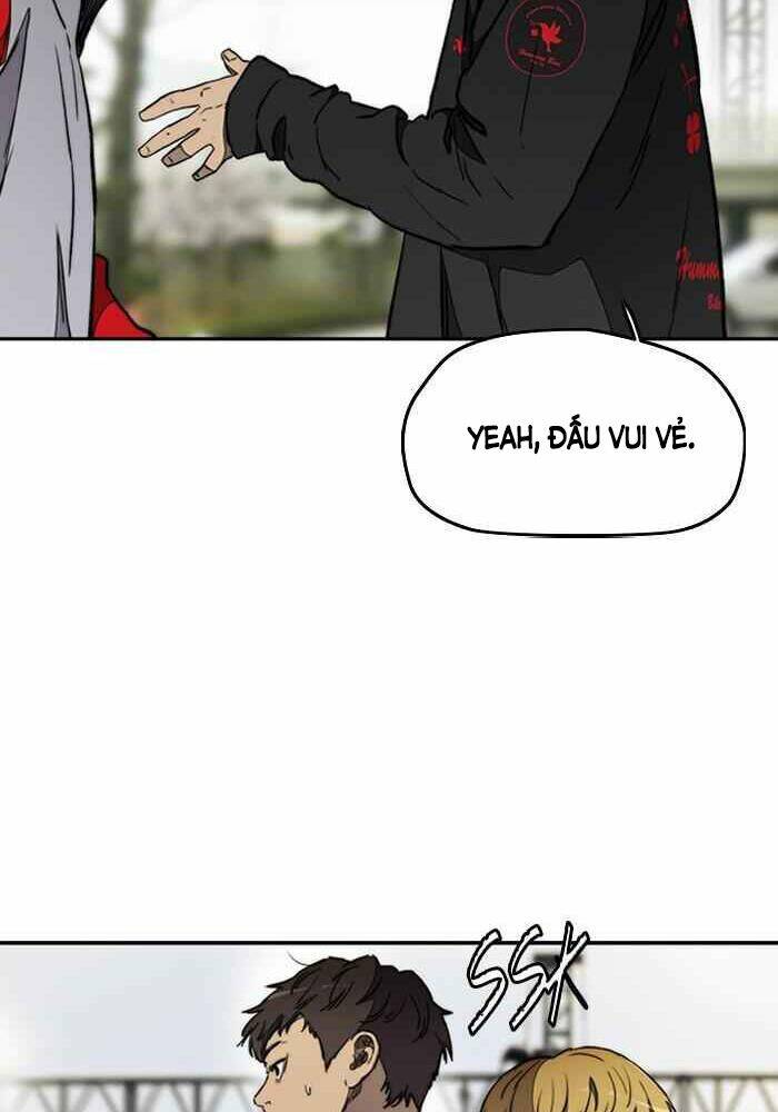 Thể Thao Cực Hạn - Chapter 268 - Page 98