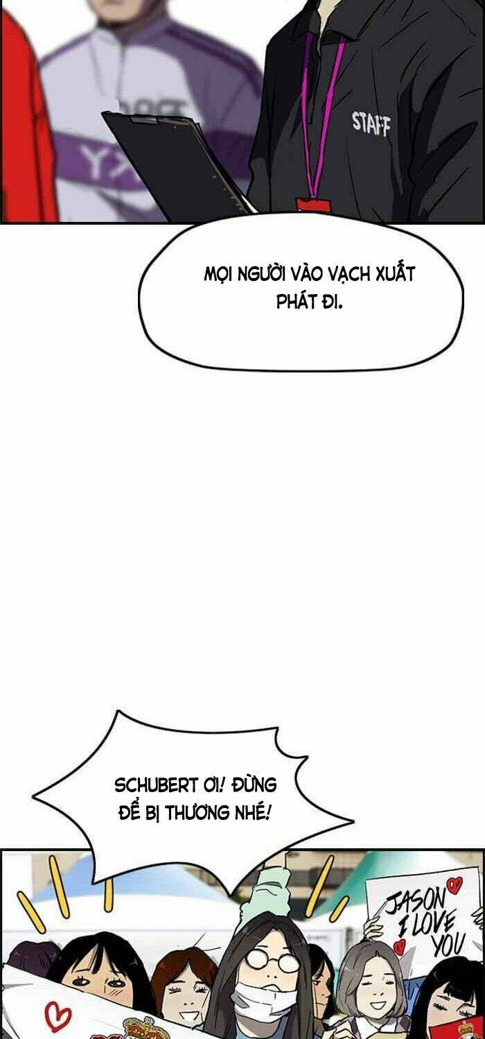 Thể Thao Cực Hạn - Chapter 269 - Page 10