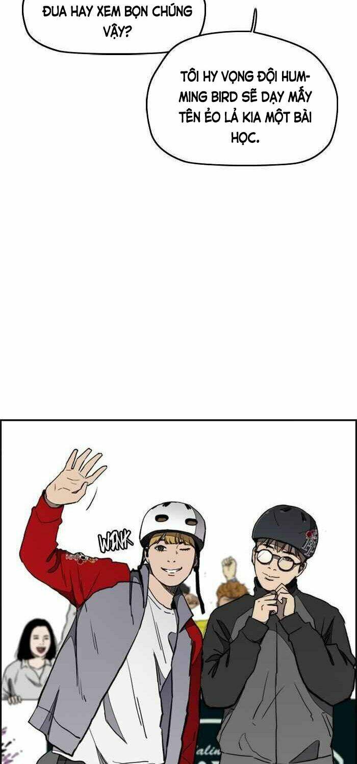 Thể Thao Cực Hạn - Chapter 269 - Page 13