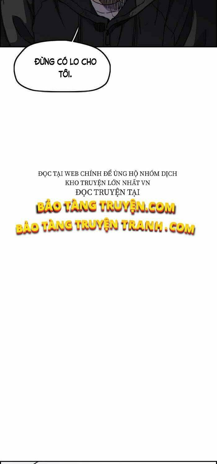 Thể Thao Cực Hạn - Chapter 269 - Page 23