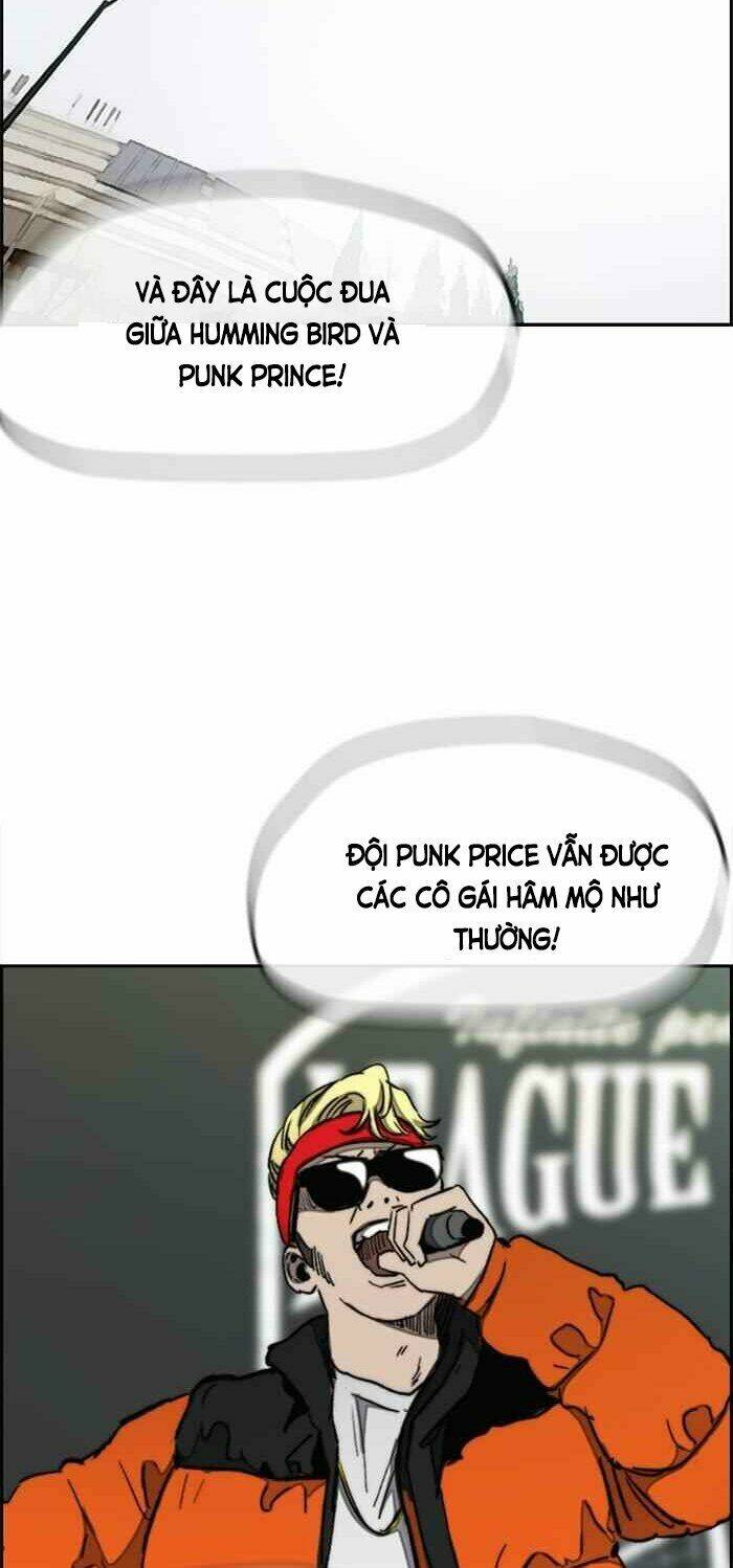 Thể Thao Cực Hạn - Chapter 269 - Page 24