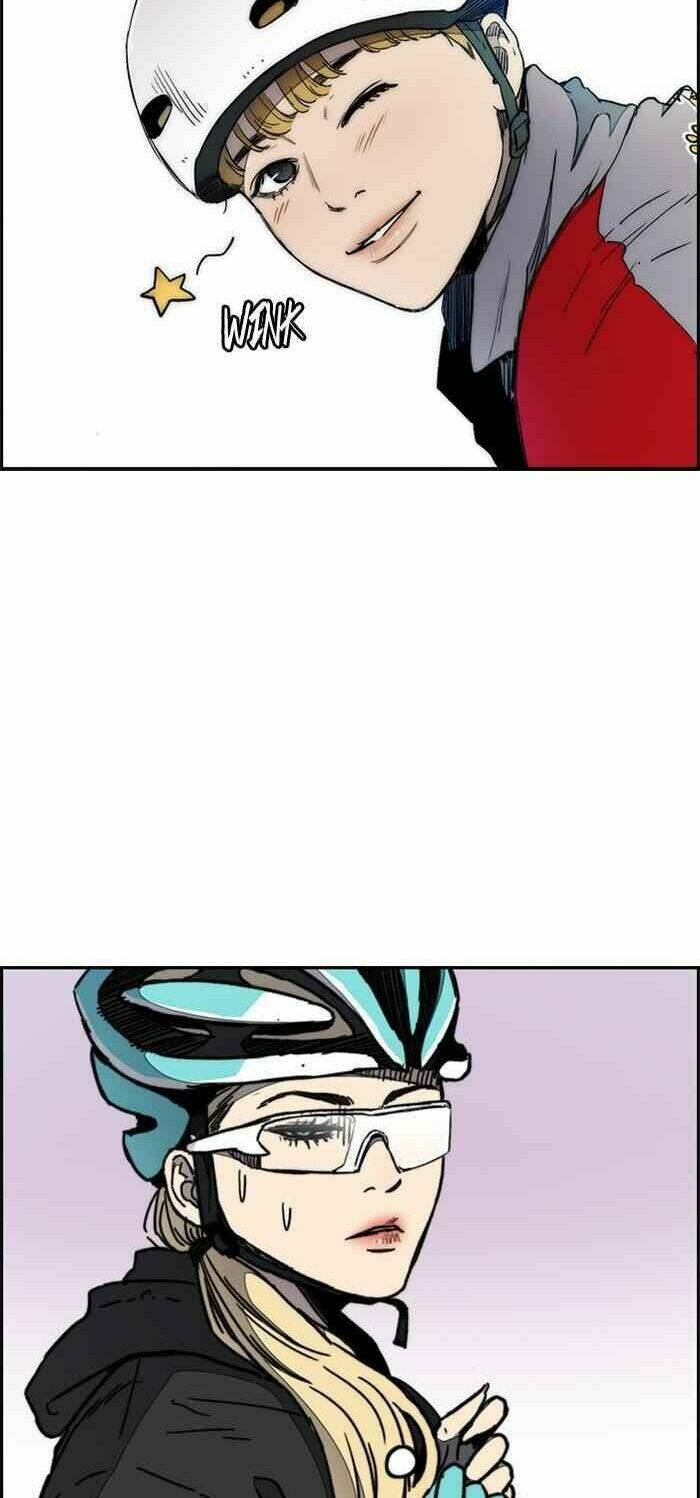 Thể Thao Cực Hạn - Chapter 269 - Page 27