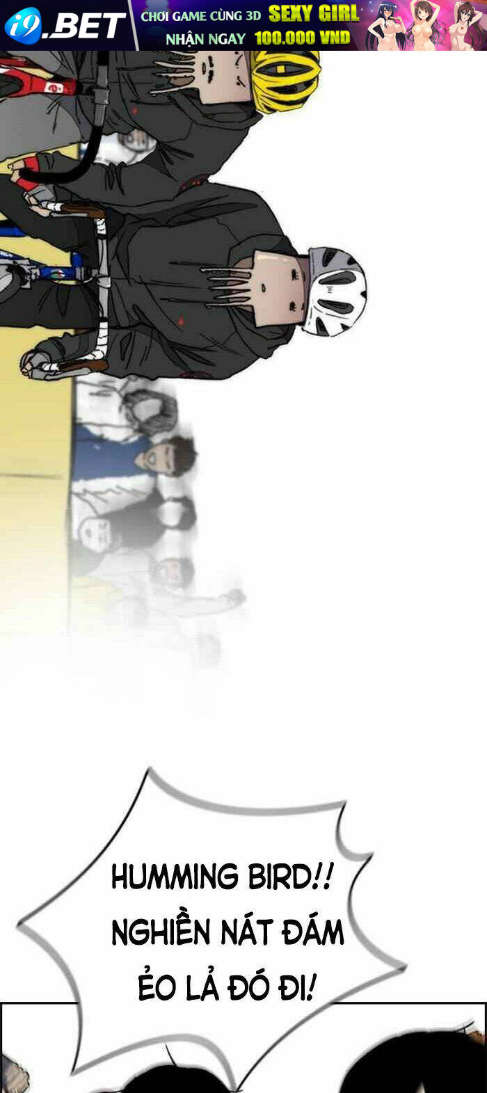 Thể Thao Cực Hạn - Chapter 269 - Page 33