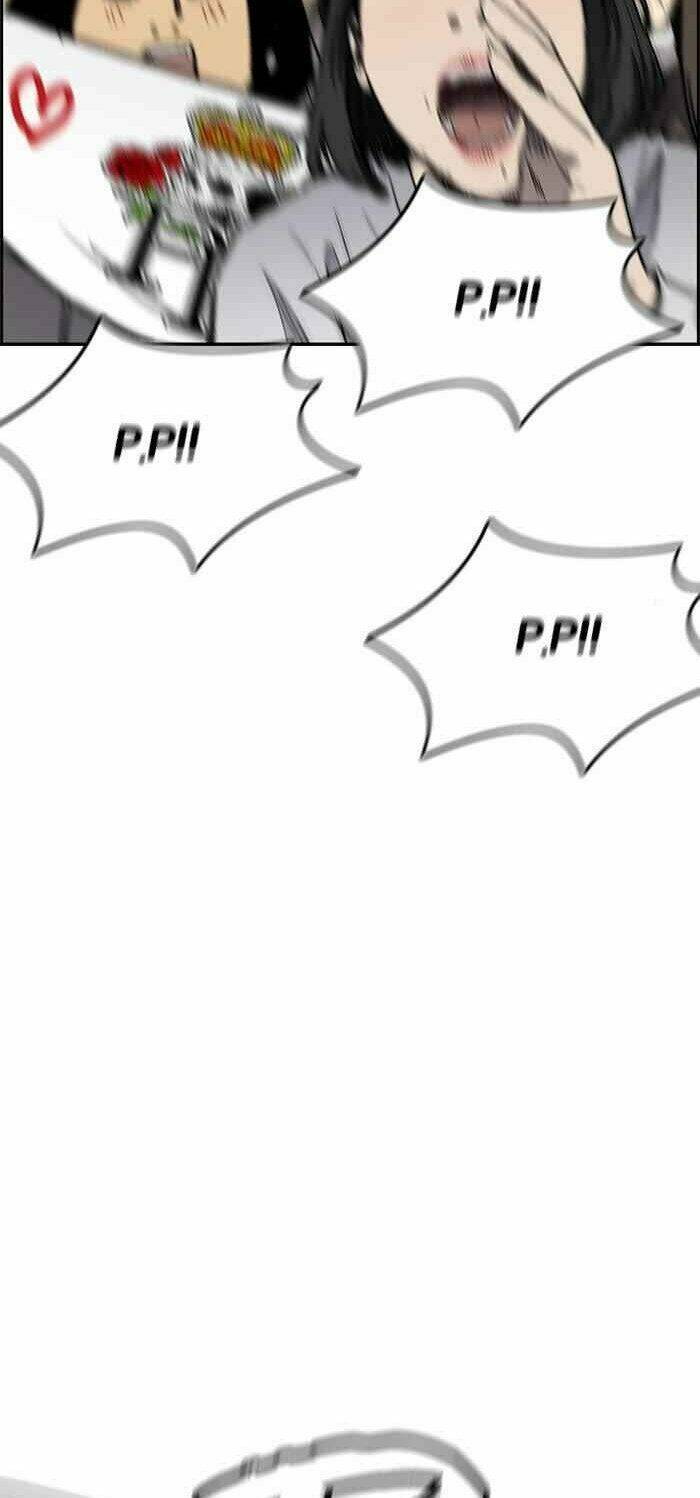 Thể Thao Cực Hạn - Chapter 269 - Page 35