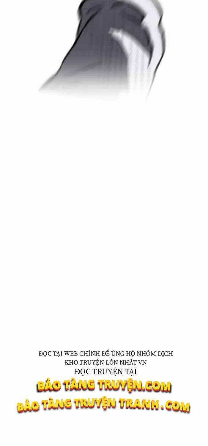 Thể Thao Cực Hạn - Chapter 269 - Page 37