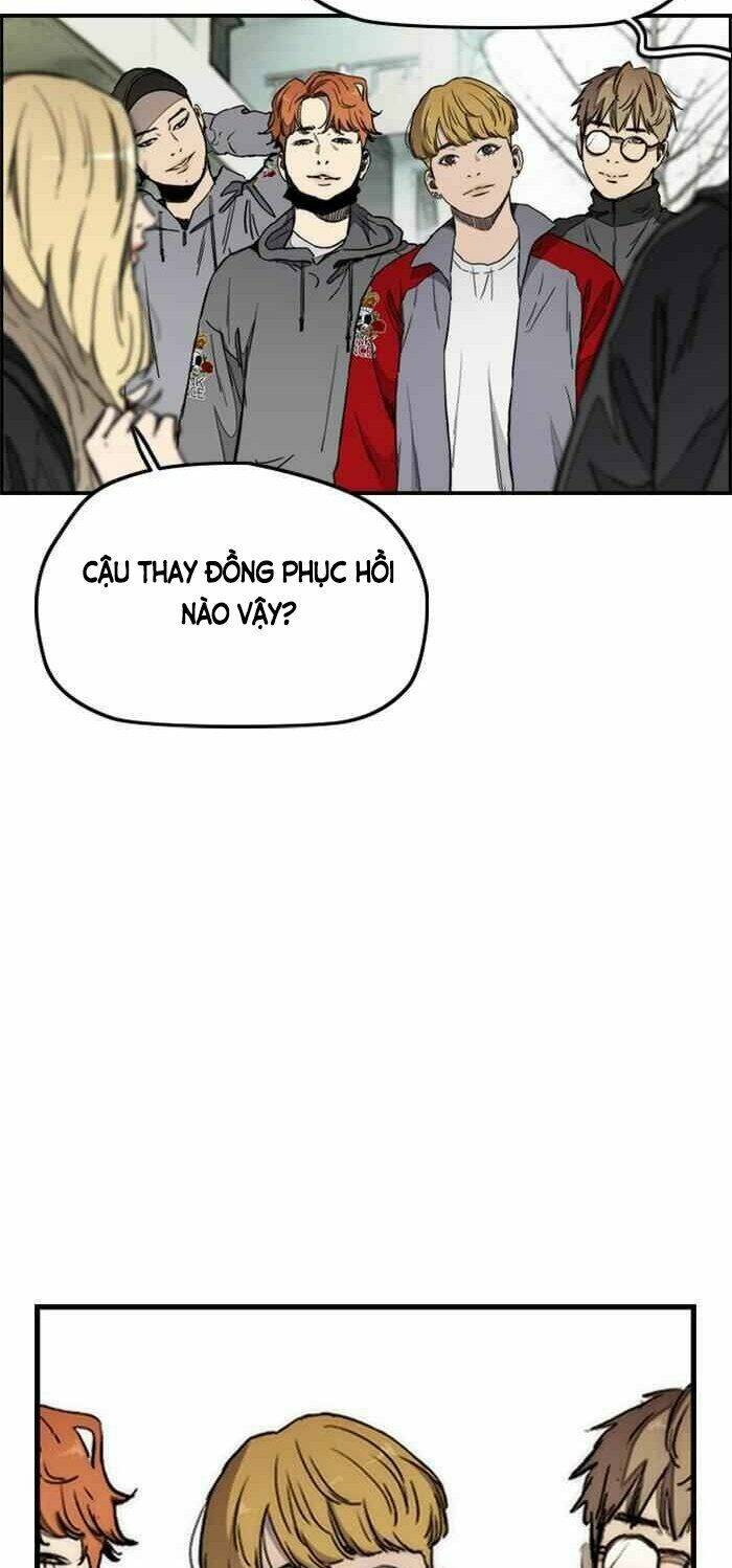 Thể Thao Cực Hạn - Chapter 269 - Page 3