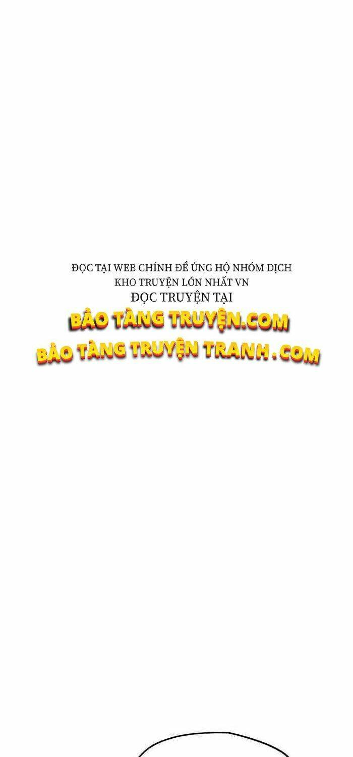 Thể Thao Cực Hạn - Chapter 269 - Page 39