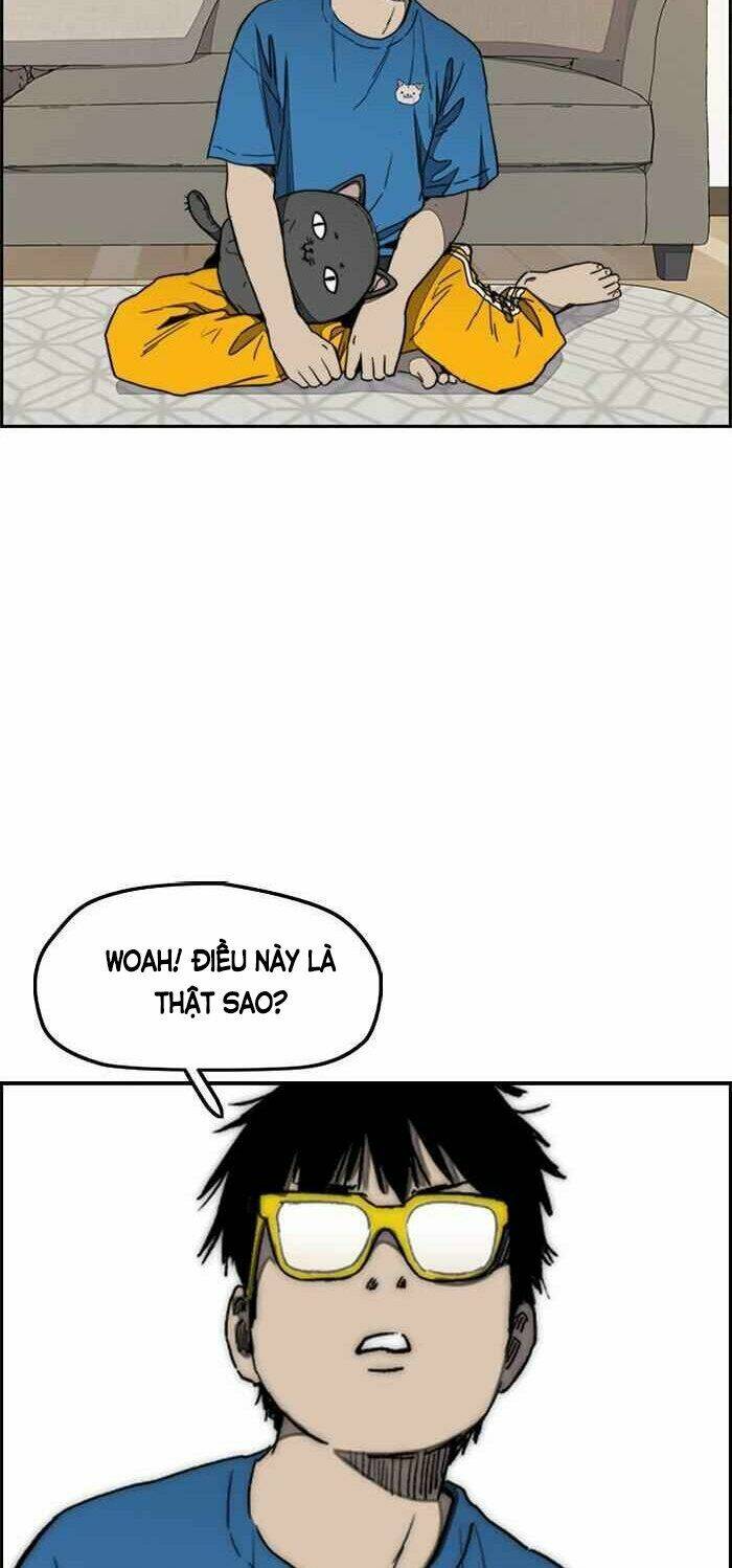 Thể Thao Cực Hạn - Chapter 269 - Page 41