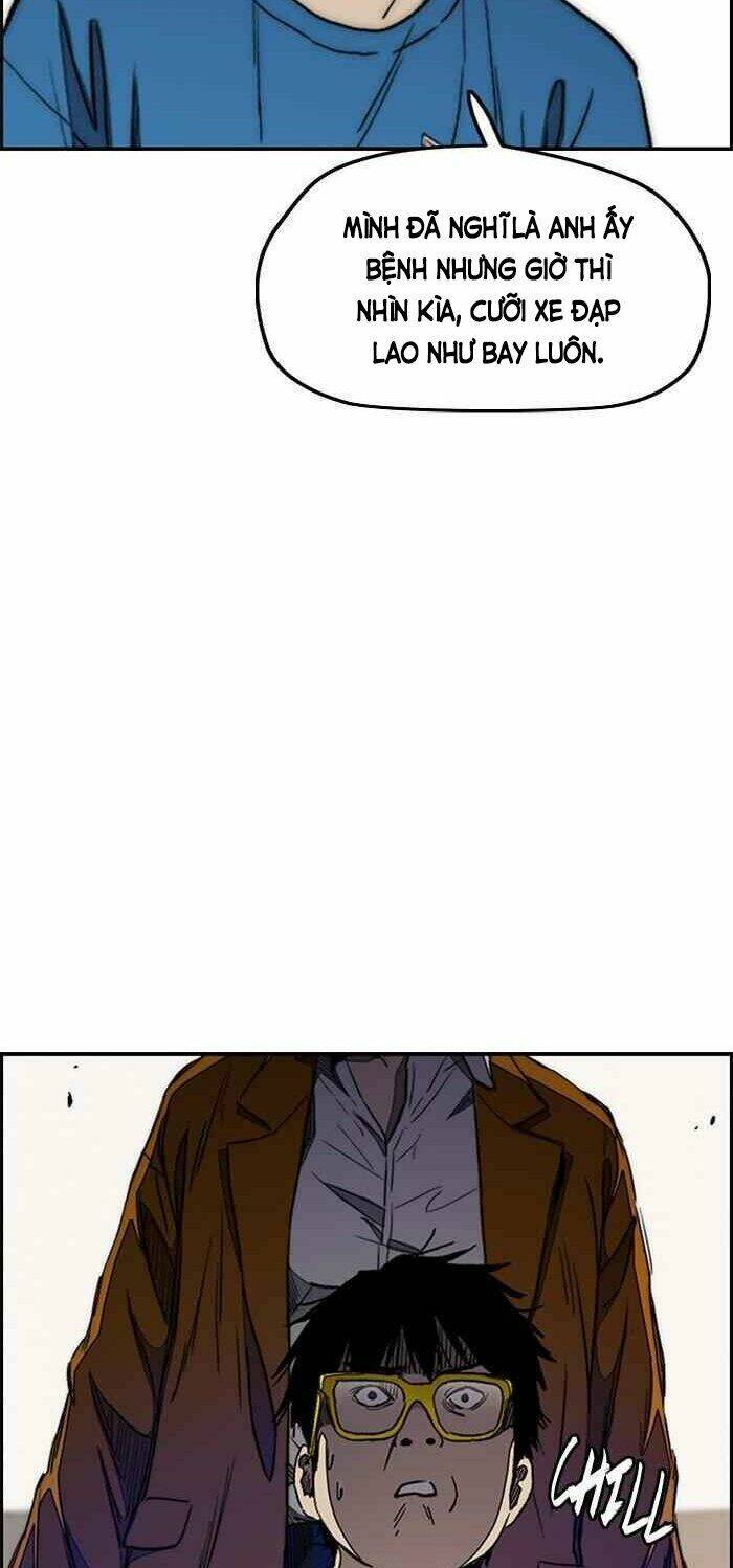 Thể Thao Cực Hạn - Chapter 269 - Page 42