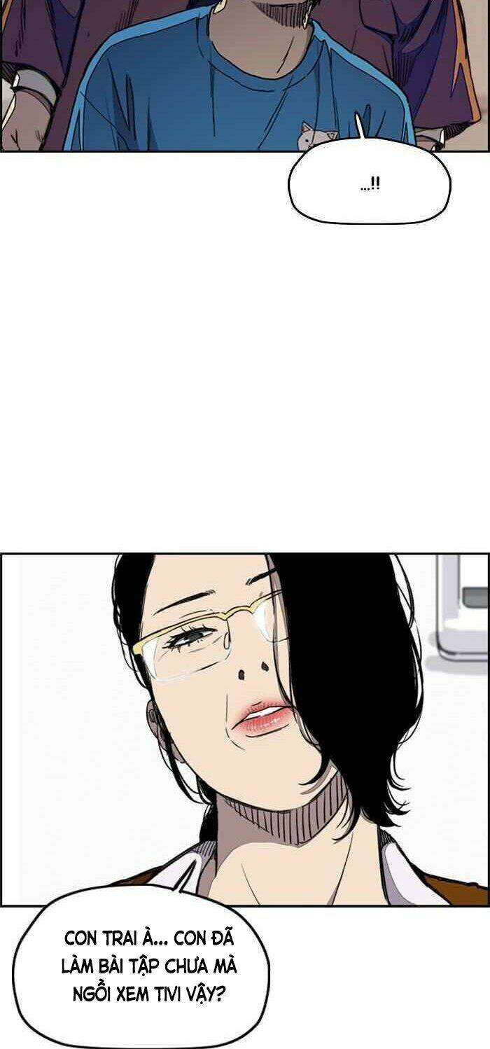 Thể Thao Cực Hạn - Chapter 269 - Page 43