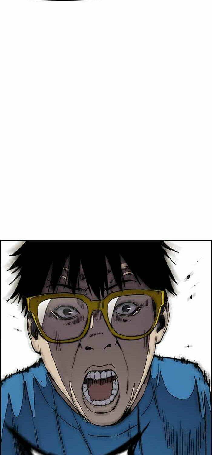 Thể Thao Cực Hạn - Chapter 269 - Page 44