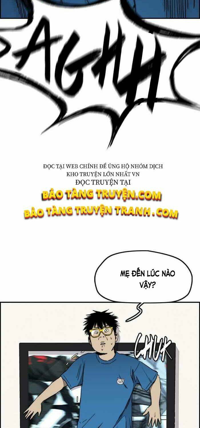 Thể Thao Cực Hạn - Chapter 269 - Page 45