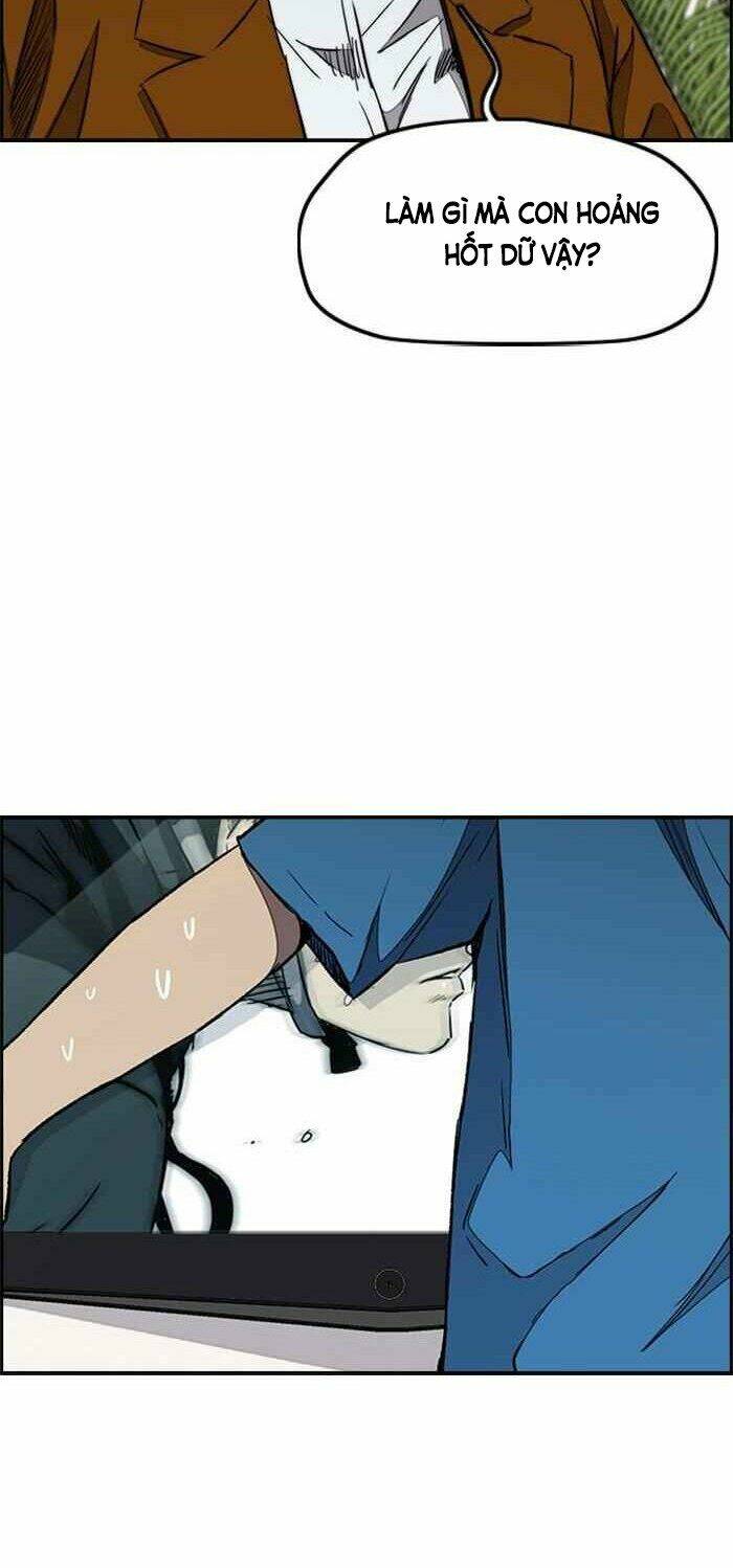 Thể Thao Cực Hạn - Chapter 269 - Page 47