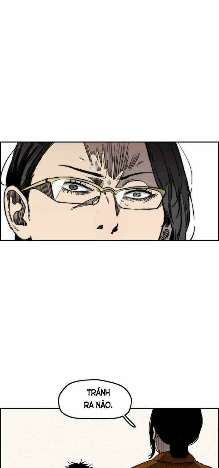 Thể Thao Cực Hạn - Chapter 269 - Page 48